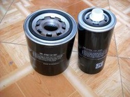 免運~供應挖掘機LS1200J濾 KEP-0008、aWH-0277、KEJ-0080濾清器 GL20
