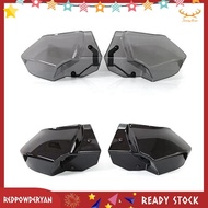 [Stock] Motorcycle Handguard Hand Bar Windshield Deflector Handlebar Protector for YAMAHA XMAX 300 125 250 400 XMAX300