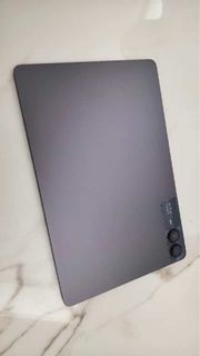 高品質 新款現貨全新 10.95英寸6+128G 八核Wifi SIM 性能強大，適合工作與娛樂平板電腦套裝 10.95inch Android computer Tablet tab ipad se