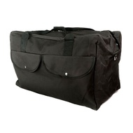 Large Aviator 90L Duffel Kit Bag #451