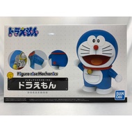 BANDAI FRM Doraemon 55461