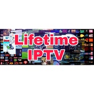 iptv Lifetime MySGThaiUSAind