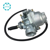 PZ14Q  32MM Carburetor for  Z50A 1972-1978 Z50R 1979-1999  Carburetor Parts