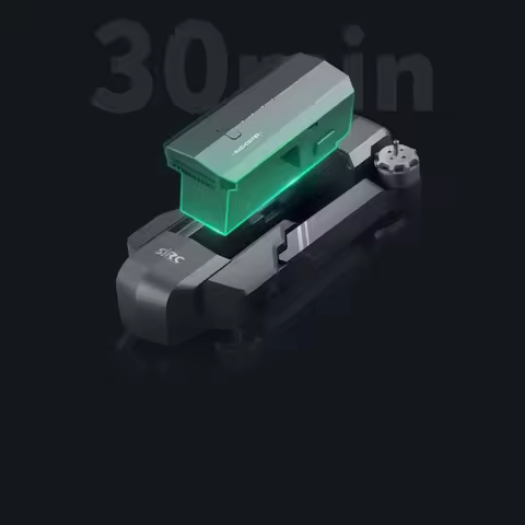 Battery for SJRC F11S 4K Pro Drone 11.1V 2500mAh Battery F11 4K Camera 5G GPS Dron Accessories RC Qu