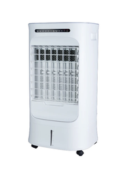 Mistral MAC001E 10L AIR COOLER WITH REMOTE CONTROL