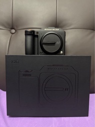 適合完美主義者 Hasselblad X2D 100C 歡迎 Trade IN 😍😍😍😍😍