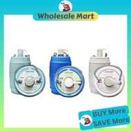 V'DUCTION REPAIR GALLON SHAMPOO / COOL MINT GALLON SHAMPOO / INTENSE REPAIR GALLON CONDITIONER 3000M