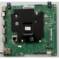 SAMSUNG LED TV 50'' SMART MAIN BOARD MODEL # UA50AU7002K