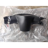 YAMAHA BATOK 5VV MIO Black