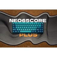 Neo65 Core Plus Keyboard Kit | Neo65 Core Plus Keyboard | TKS TKS TKS TKS