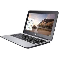 best student used to laptop office used to laptop  HP Chromebook 11 G4 /G5/G6/G7/G8 RAM 2GB SSD 16GB