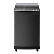 SHARP 9.5KG TOP LOAD WASHING MACHINE ES-W95TWXT-SA