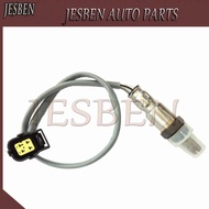 1588A276 234-4952 OZA639-M10 Lambda O2 Oxygen Sensor fit For MITSUBISHI MIRAGE / SPACE STAR ATTRAGE 