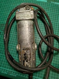日立砂輪機 G10SB1