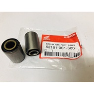 HONDA C70/EX5/DREAM/WAVE100/EX5 CLASS/DASH SWING ARM BUSH BELAKANG ARM BUSH