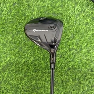 35 Most Fairway Wood No. 3 Wood No. 5 Wood Men's Golf Fairway Wood
