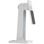 Genuine aluminum outdoor camera stand, Dahua, Hikvision, kB body camera stand...