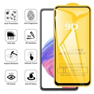 Tempered Glass Screen Protector for Samsung Galaxy S23 FE,S21 FE / A54 / A34 Samsung Screen Protecto