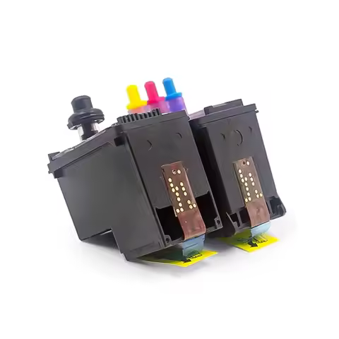 M0H50A/M0H51A Printhead，for HP GT5810 GT5820 GT5822 Ink tank 115 116 118 300 310 311 315 316 318 319