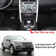 F O R L A N D V E I S C Y P T 2 0 1 5-9 W H G M B