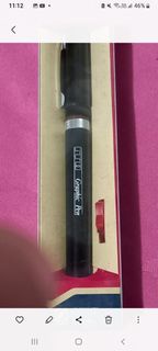 （昭和年）日本制ITO Graphic Pen 0.5 0.6