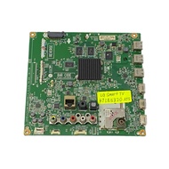 Main board For Smart TV LG 47LB5820.ATS