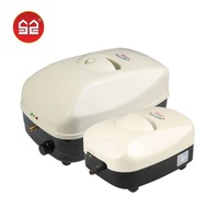 ✨มีจำนวนจำกัด✨ (Yt868) สำรองไฟ SUNSUN Yt818/ Yt838/ Yt868 JR3.8239🔴มีจำนวนจำกัด🔴