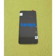 Vivo Y17s LCD - Vivo Y22 LCD - Vivo Y22s LCD - Original Vivo Y28 5G LCD