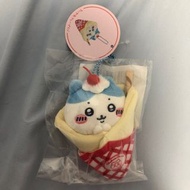 現貨 Chiikawa 小八 可麗餅