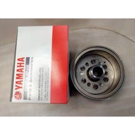 YAMAHA RXZ 5PV magnet catalyzer magnet japab catalyzer rxz catalyzer magnet japan MAGNET COIL (100%O