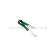 S/S UTILITY TONG 12INCH