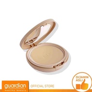 BLP Compact Powder Beige P67