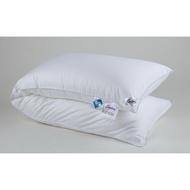 Snowdown Microfibre Body Pillow