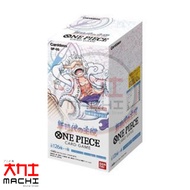 One Piece TCard Game [ OP-05 ] Booster Box