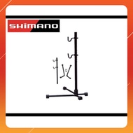 Bike rack, sports bike mount 014A GT-02