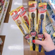 ❤日本🇯🇵EBISU️惠百施牙刷 Japan🇯🇵 EBISU Dental Toothbrush