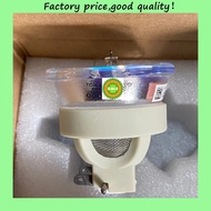DE.5811118436-SOT/BL-FU310B Original quality Projector Lamp/Bulb For DH1017/X600/EH500 Projector