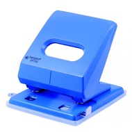 Kangaro DP-700 Hole Punch PUN-DP700
