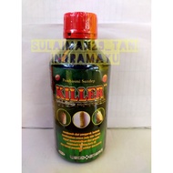 Insektisida Killer 65SL 1L