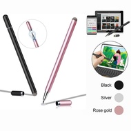 Universal Stylus Pen for Huawei Honor Pad 10 X8b X8a X9A X7 X9 V9 X8 Pro Matepad mini 8.8 T5 11.5S S