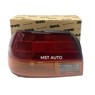 Tail Light TOYOTA AE110 AE111 EE110 EE111 Duck Model