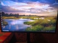 Acer 4k160hz XV275K P3biipruzx 27" 27吋電競顯示器 gaming monitor ips monitor hdr1000 miniled mini led 2160