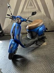 『欣達批發』【批發車】【0元交車】2014年 KYMCO 光陽 MANY 110 MANY110 前碟 後鼓
