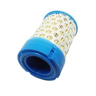 KOHLER 科勒 CH260 空氣濾清器 17083-07S ( 17083-23S ) + 前置濾棉 非原廠部品