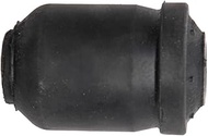 ACDelco 46G9213A Advantage Front Lower Front Suspension Control Arm Bushing