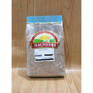 Premium 1KG Ground Hazelnut Flour LCHF Low Carb Diet Keto Bake cake bakery HALAL