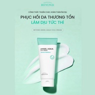 Beyond Angel Aqua Cica Cream 150ml