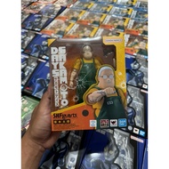 Bandai SHF Sakamoto Days Taro Sakamoto ( version)