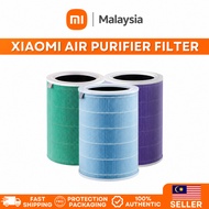 Xiaomi Air Purifier Filter Hepa Filter/Antibacteria Filter/High Efficient Filter for Air Purifier 3/