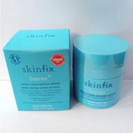 Skinfix Barrier+ Triple Lipid Peptide Face Cream 50ml